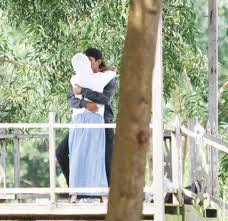 Foto Cewek SMU Bugil