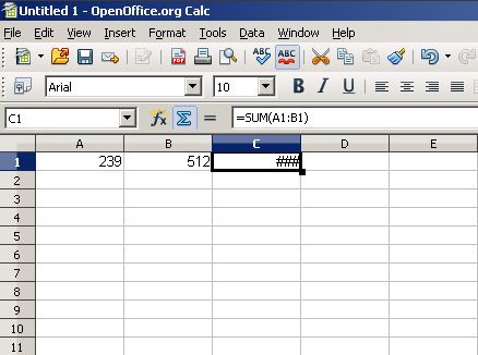 open office calc download for windows 10 open office calc download for windows 10