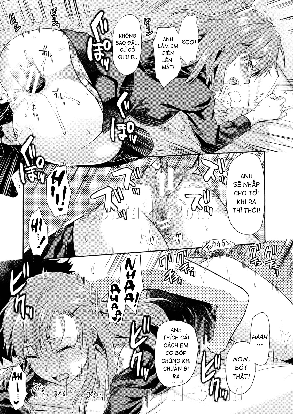 Truyện Hentai The Little Sisters Butt Belongs to Her Older Brother!!, đọc truyện hentai, truyện tranh sex mới nhất tại wap truyện tranh hentai sex tothichcau.org ,vào dochentai.com để cập nhật truyện nhanh nhất Truyện Hentai The Little Sisters Butt Belongs to Her Older Brother!!, đọc truyện hentai, truyện tranh sex mới nhất tại wap truyện tranh hentai sex tothichcau.org