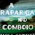 "A Rapariga no Comboio" de Paula Hawkins | Topseller