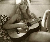 Brigitte Bardot