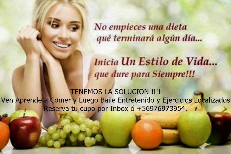 Vez establecido, remedio natural para bajar de peso en una semana Dia: Desayuno General hay remedio natural para bajar de peso en una semana todos