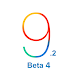 Apple releases iOS 9.2 beta 4 to developers and public beta testers