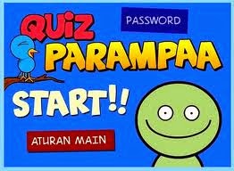 Sampul Sampul