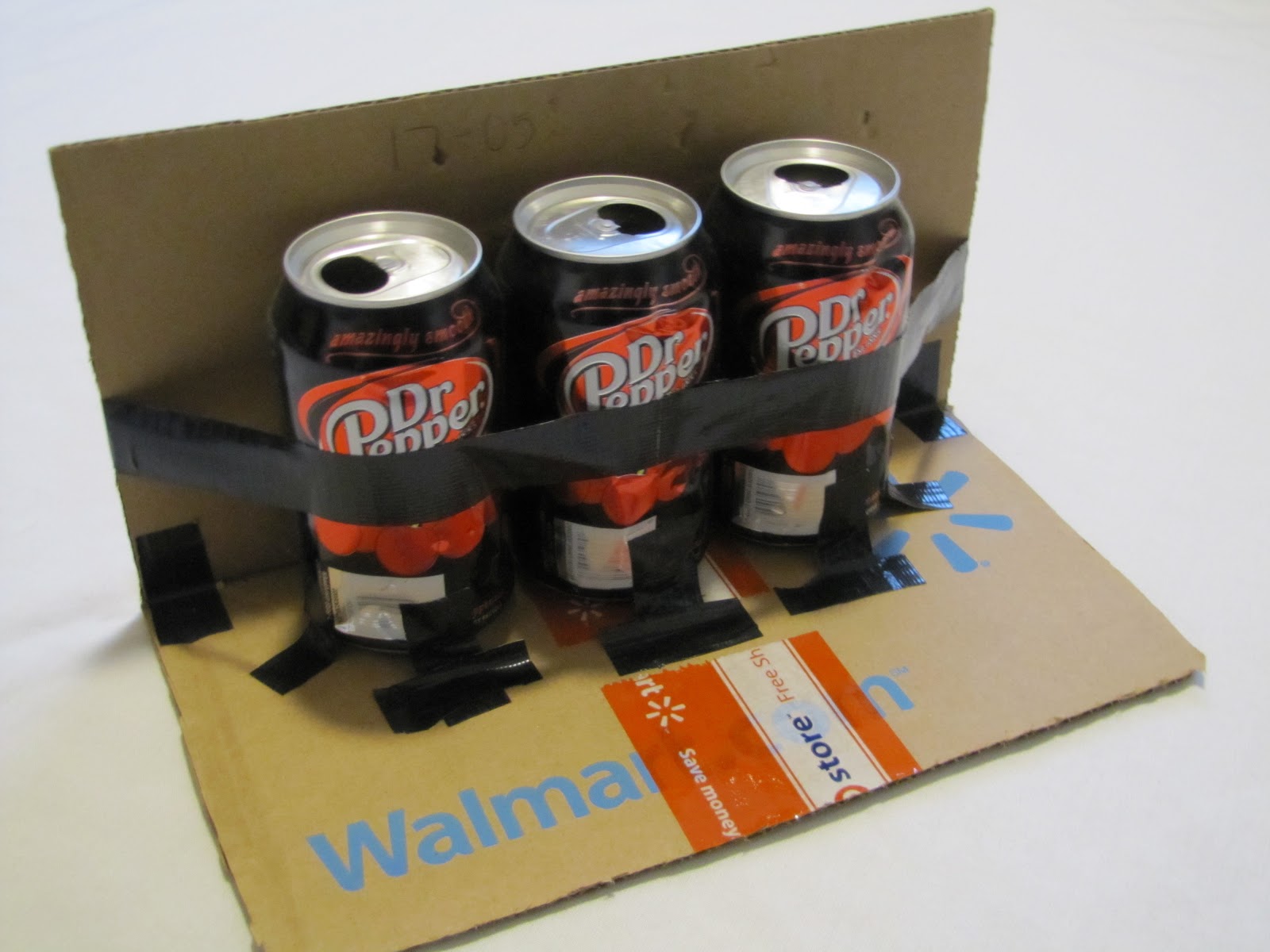 Airsoft Reviews and More Airsoft Targets