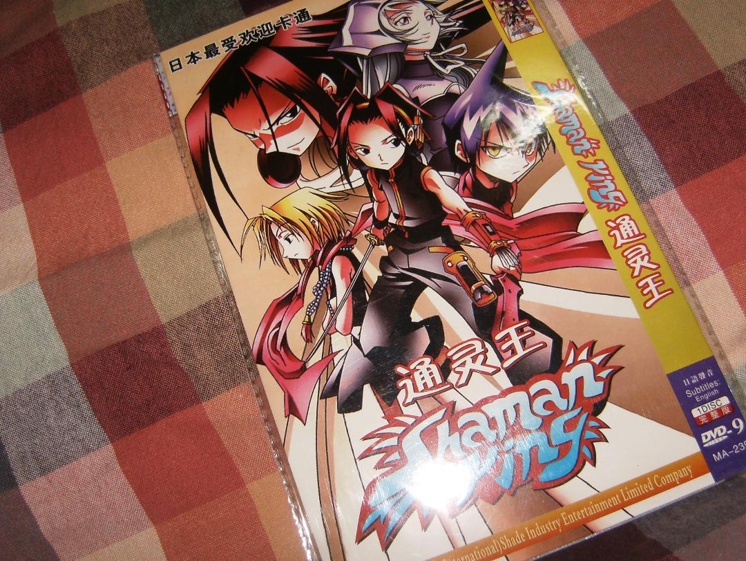 Suchadazzy S Weblog Suchadazzy My Precious Dvd Collection 0181 To 0190