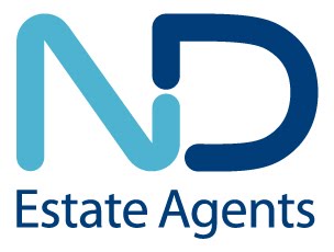 ND Estate Agents