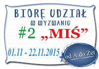 www.blog-odadozet-sklep.blogspot.com/2015/11/wyzwanie-2.html