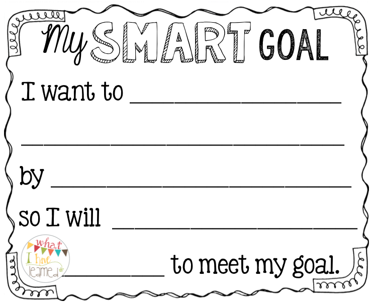 Simple Truths And Essential Traits Of Powerful Writing Book Essay Mba Career Goals Mocicc Org Life And Career Goals Essay Title Img English Class Reflection Essay also How To Write A Good English Essay English Essay Topics For College Students