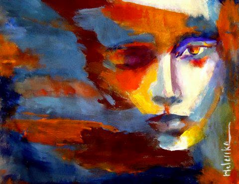 Imagini pentru Keep the moment she said abstract