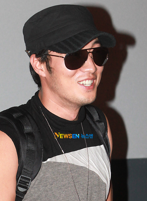 so ji sub road no 1 so ji sub of polly gt gt so ji sub quot road no 1 quot fan so ji sub road no 1 so ji sub of polly gt gt so ji sub quot road no 1 quot fan
