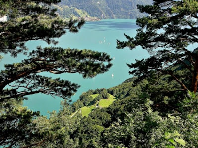 Beautiful Switzerland pictures