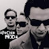 Depeche Mode editarán nuevo album en 2013