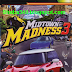 Midtown Madness 3 Pc Game Full Free Download