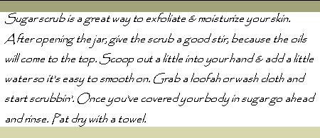 Pamper Me Day Spa Madison Al Pamper Me Day Spa Madison Al