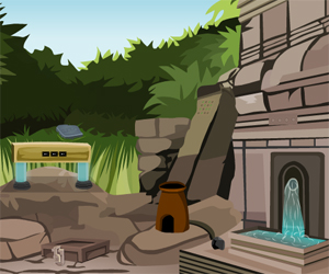 Little Prince Escape Game Escape Juegos