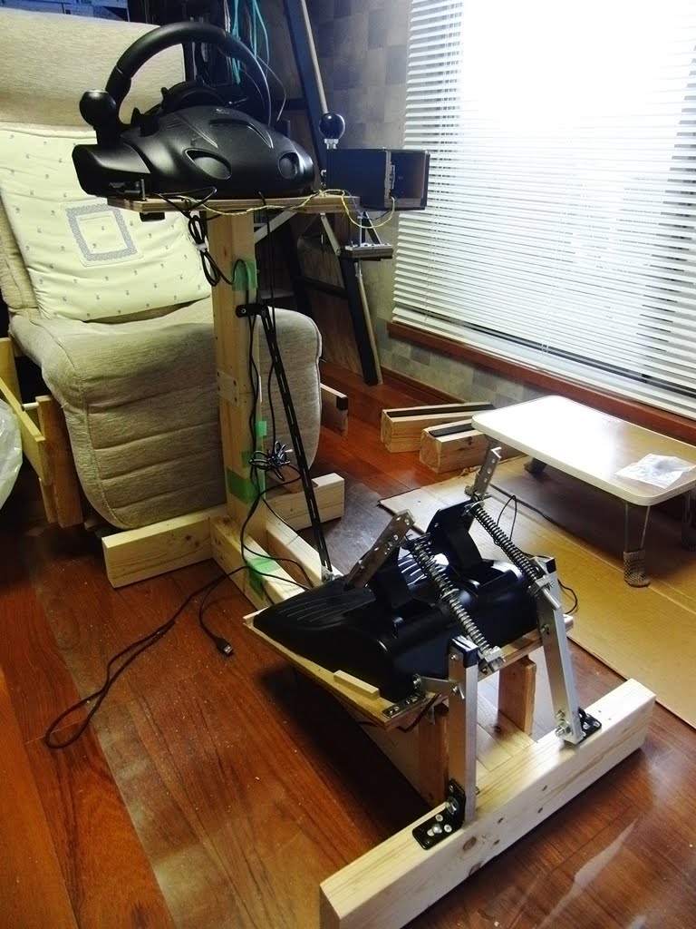 コメント 引き潮 対応 ハンドル コントローラー 固定 自作 Pydinfo Com