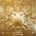 Kanye West & Jay-Z - Watch The Throne (iTunes Edition) Fixed