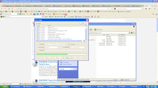 HowToInstallPrototype2 HowToInstallPrototype2