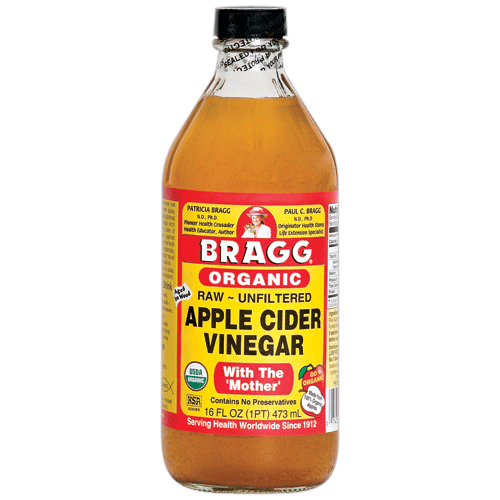 Can Dogs Eat Oil And Vinegar Can Dogs Eat Oil And Vinegar
