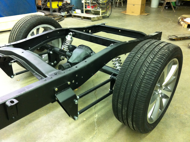The ISIS Intelligent Multiplex System: Back to work on the ISIS F100