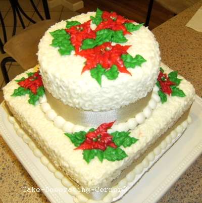 I like Cake I like Cake
