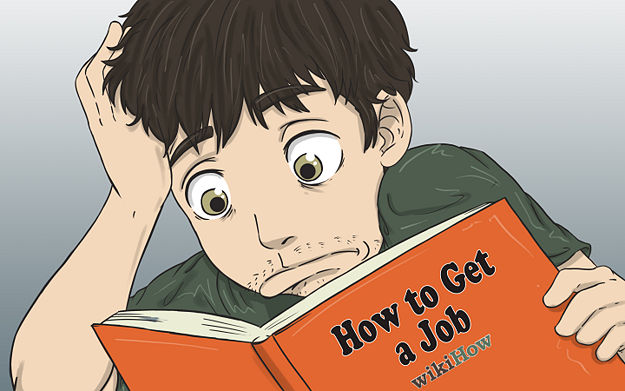 how to get a pharmaceutical job