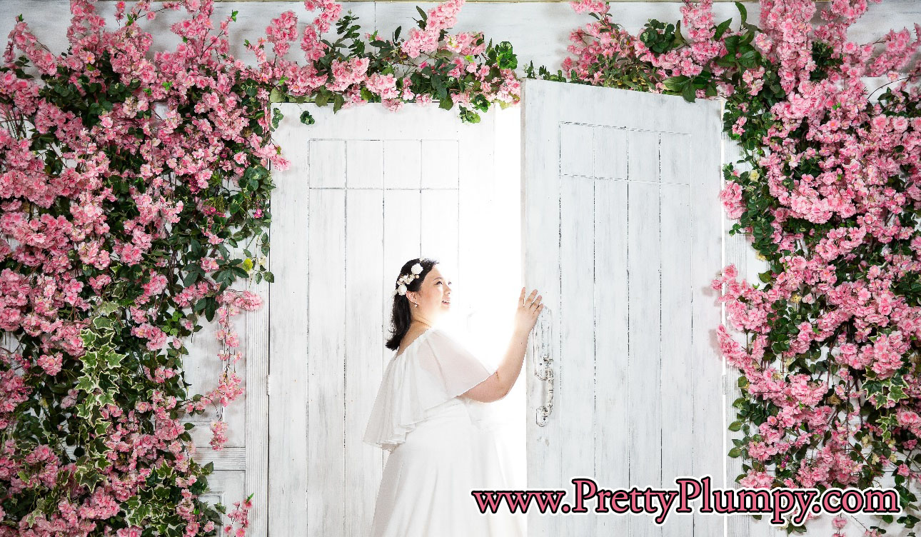 How to Fix Printer that Won't Feed Paper