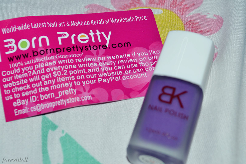 Mess No More Nail Polish Ebay Hession Hairdressing Mess No More Nail Polish Ebay