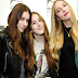Por que acreditar que Haim deveria e pode ganhar a categoria de 'Best New Artist' no GRAMMY'S