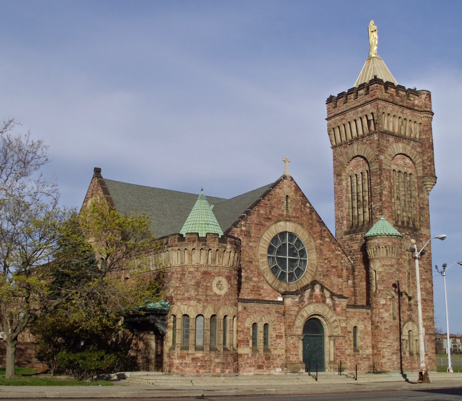 List 102+ Pictures Our Lady Of The Pillar Parish Santa Ana Ca Excellent