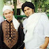 Derry Sulaiman - Hijab (feat. Dodhy Kangen Band)