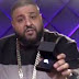 Video: DJ Khaled Proposing Marriage to Nicki Minaj with a $500k Diamond Ring