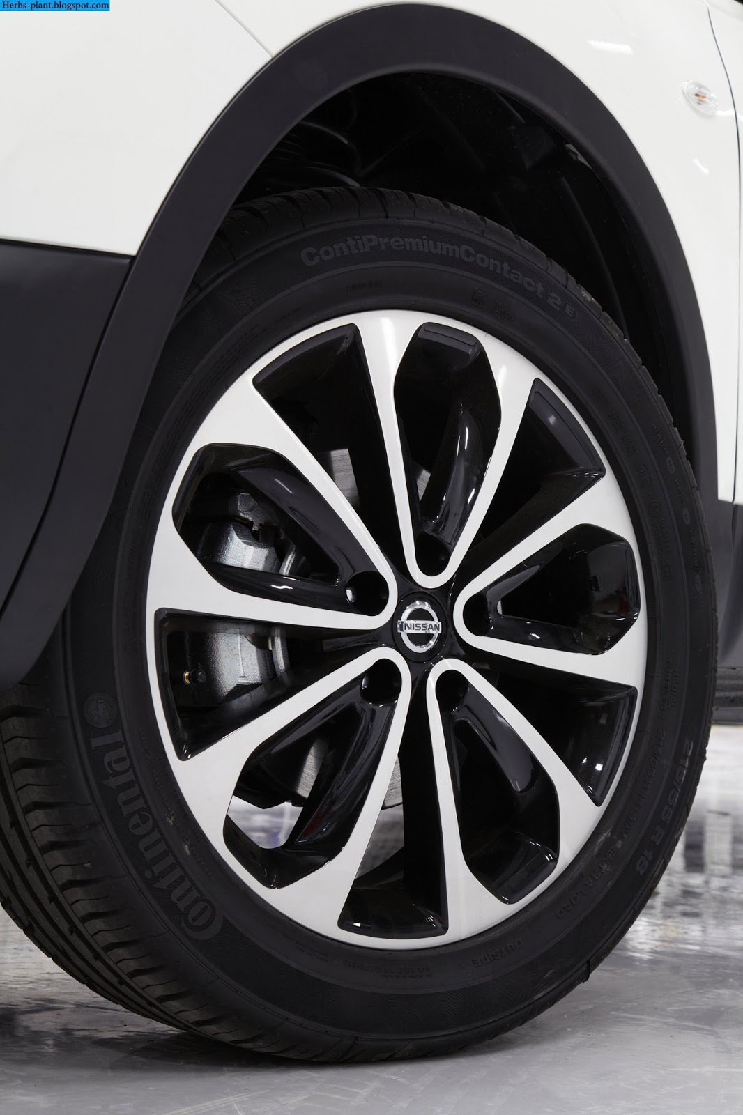 Nissan qashqai car 2013 tyres/wheels - صور اطارات سيارة نيسان كاشكاي 2013 Nissan qashqai car 2013 tyres/wheels - صور اطارات سيارة نيسان كاشكاي 2013
