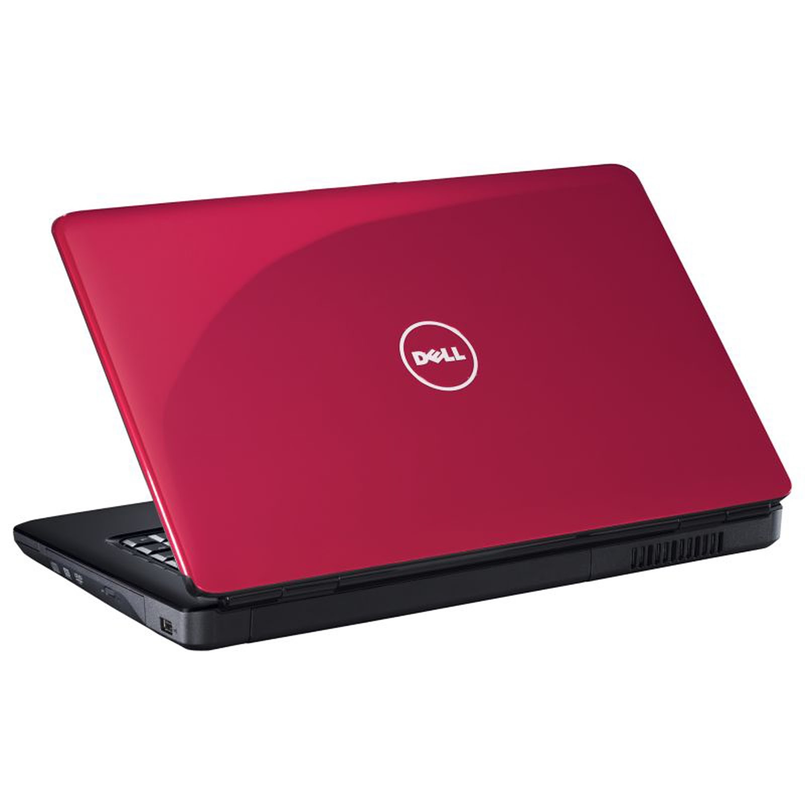 Red-Dell-Laptop.jpg