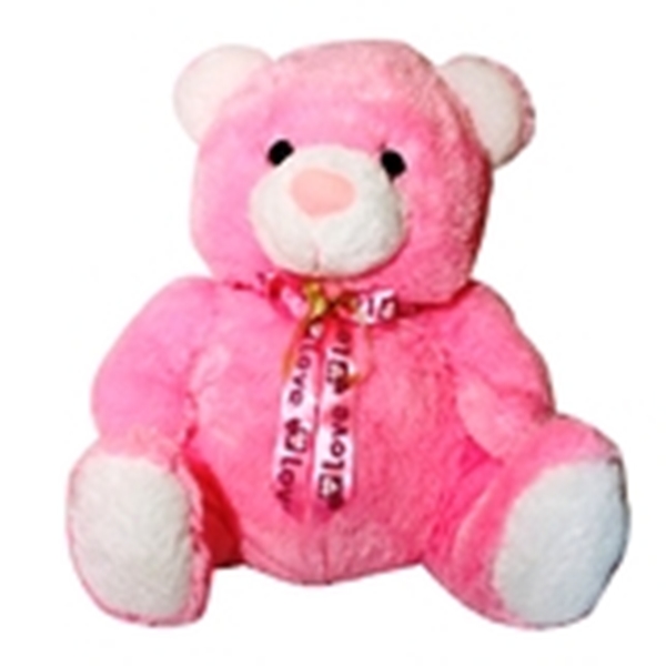 Boneka Teddy Jumbo Gold harga boneka teddy jumbo terbaru Boneka Teddy Jumbo Gold harga boneka teddy jumbo terbaru