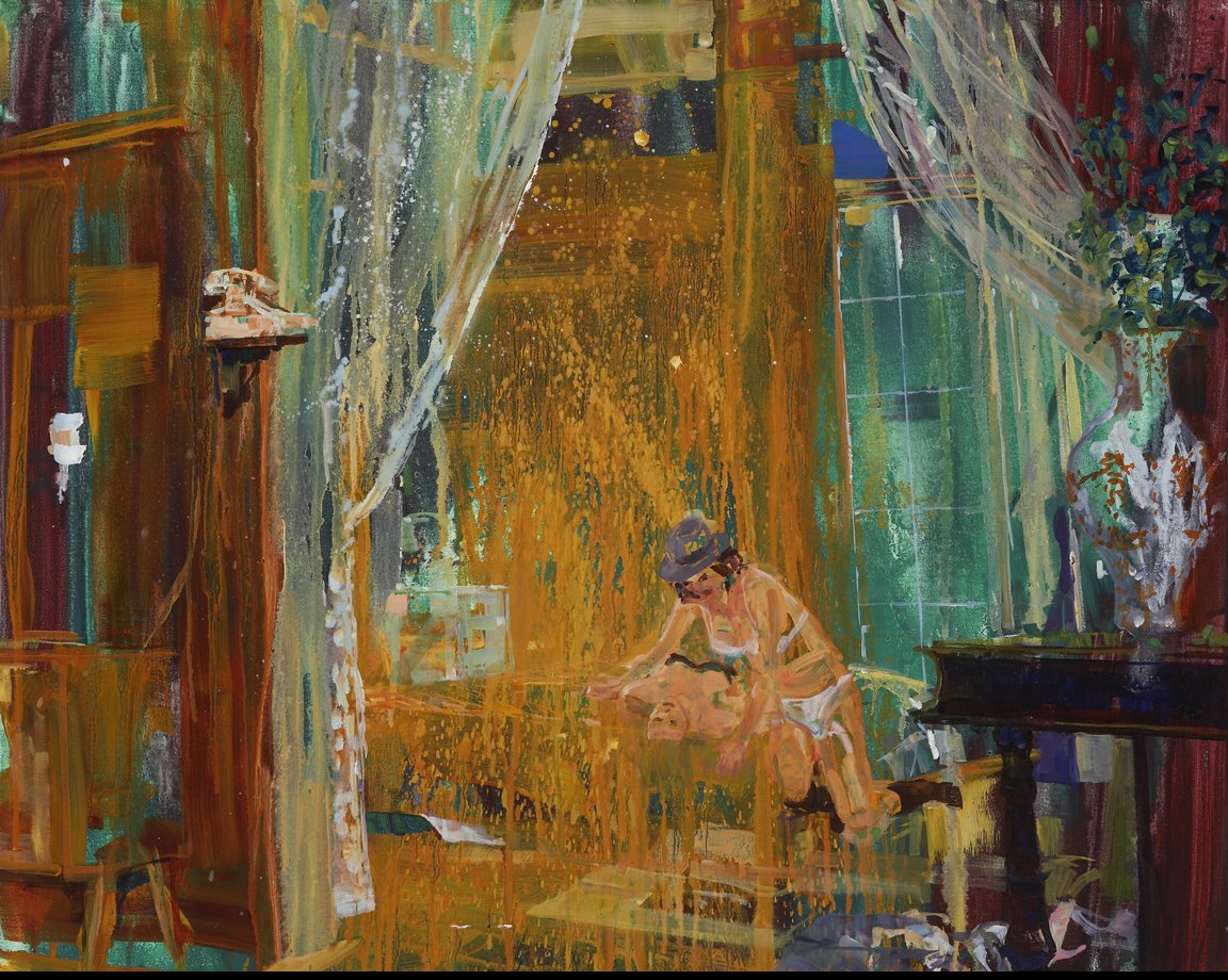 ARTBURGAC Angela Dufresne2