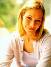 Meredith Monroe actriz de cine Meredith Monroe actriz de cine
