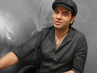 Mohit Chauhan Hit Songs 