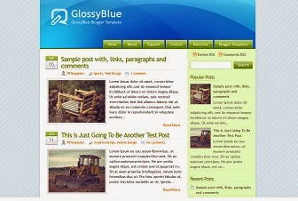 http://ketemplate.com free blogger templates
