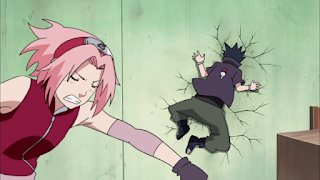 Chibi Naruto Uzumaki - adorably funny anime pfp - Image Chest