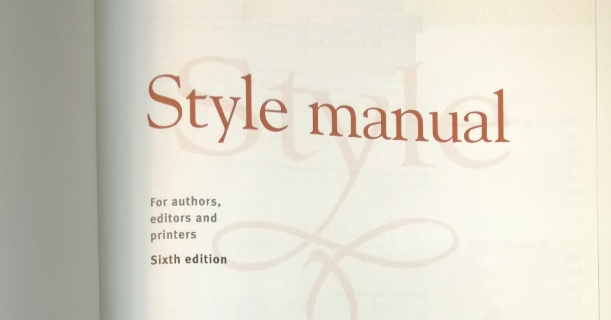 Corporate Australia The true meaning of the title Mr Ms Mrs or Miss