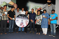 Sangarshana Audio Launch