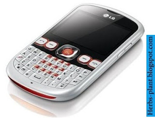 lg c305 - صور موبايل lg c305 lg c305 - صور موبايل lg c305