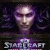 Download StarCraft 2: Heart of the Swarm Full Version Free