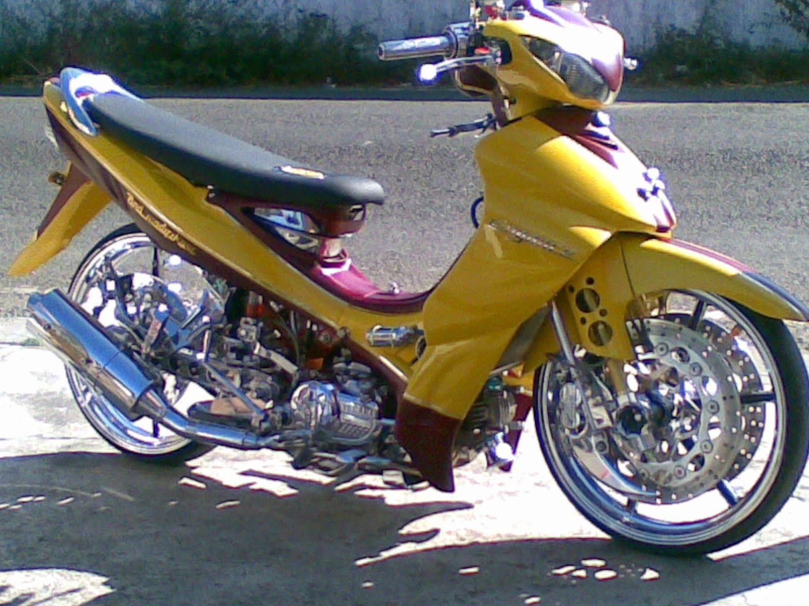 modifikasi-motor-jupiter-z-2 modifikasi-motor-jupiter-z-2