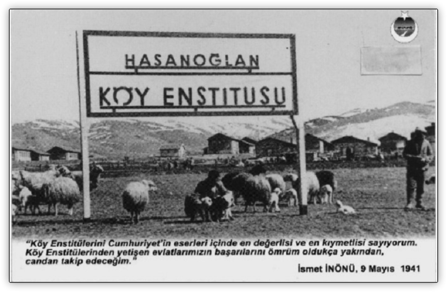 Büyük Vatanseverlik Savaşı nasıl ve ne zaman başladı. 1941 felaketinin nedenleri Büyük Vatanseverlik Savaşı nasıl ve ne zaman başladı. 1941 felaketinin nedenleri
