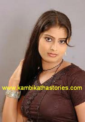 malayalam kunna kathakal http://www.kambikathastories.com/2013/03