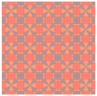 imaginesque free quilt block patterns and templates free quilt block pattern and template