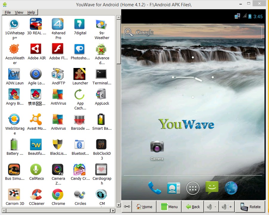 Serial Number Youwave 4shared Serial Number Youwave 4shared